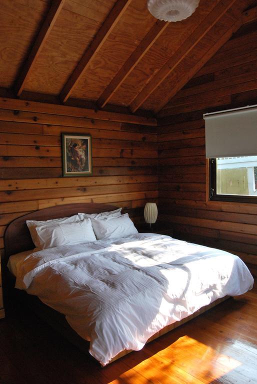 Puli Star Garden B&B Номер фото
